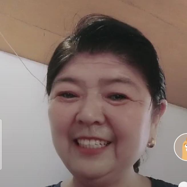 小蛋妈