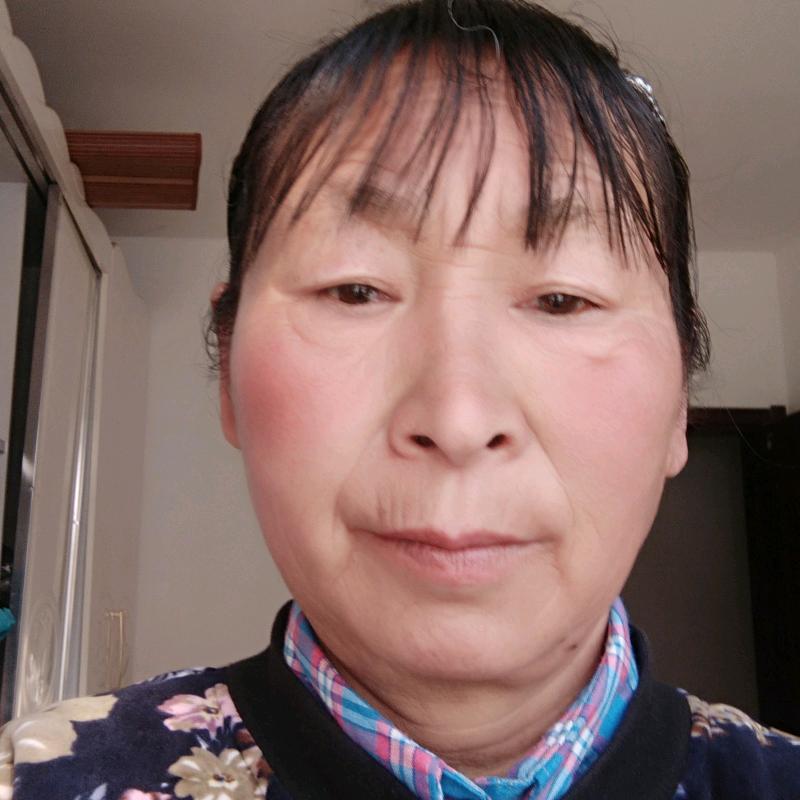 小胖的奶奶