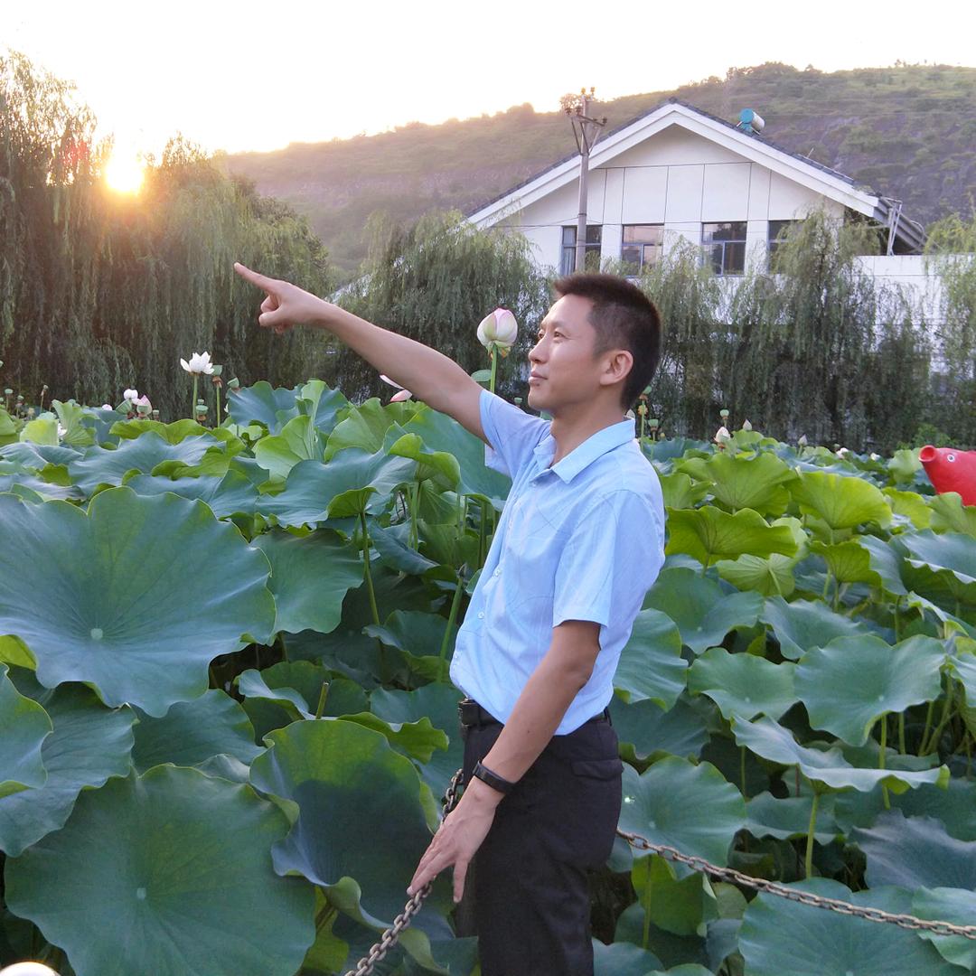 斌哥（重庆万州三峡民星大舞台）宣传