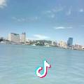 流浪☜