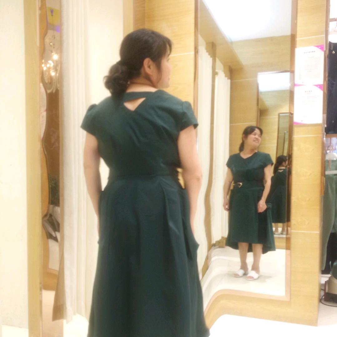 陈记绵绵糕