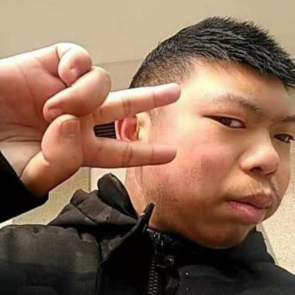 你的通讯好友