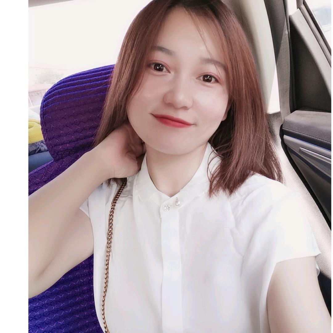 叮当妈