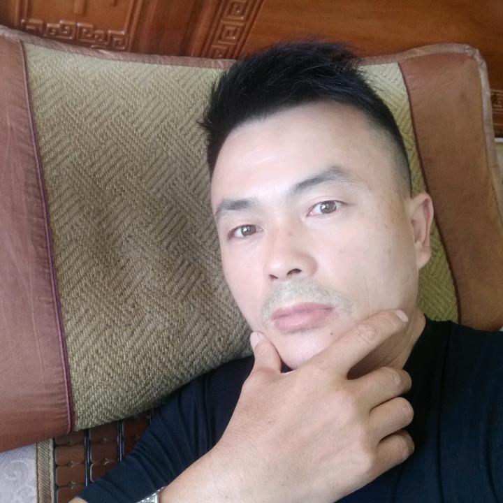 @吉桃桃