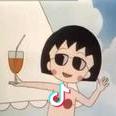 小丸子