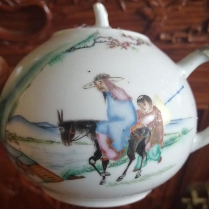 万岁🐮