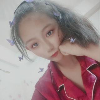 杜旭辉
