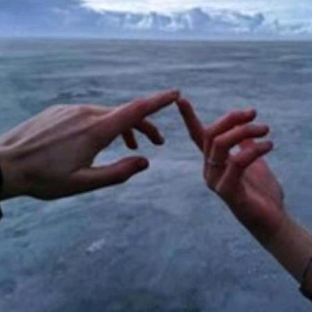 海枯石烂情还在i拒绝私聊