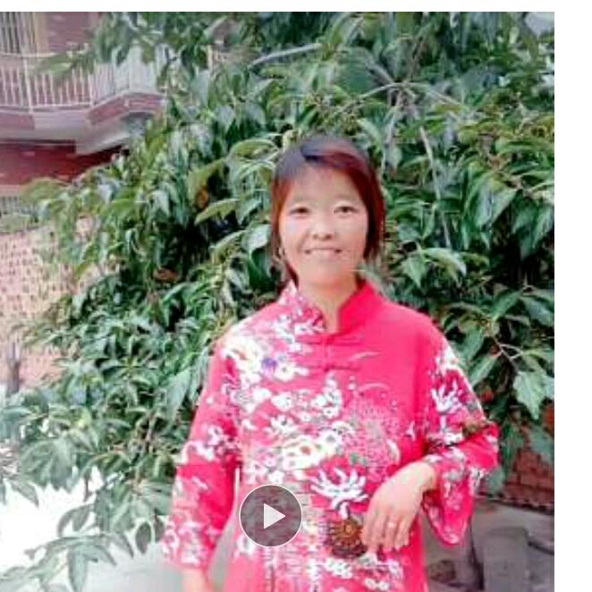 小英