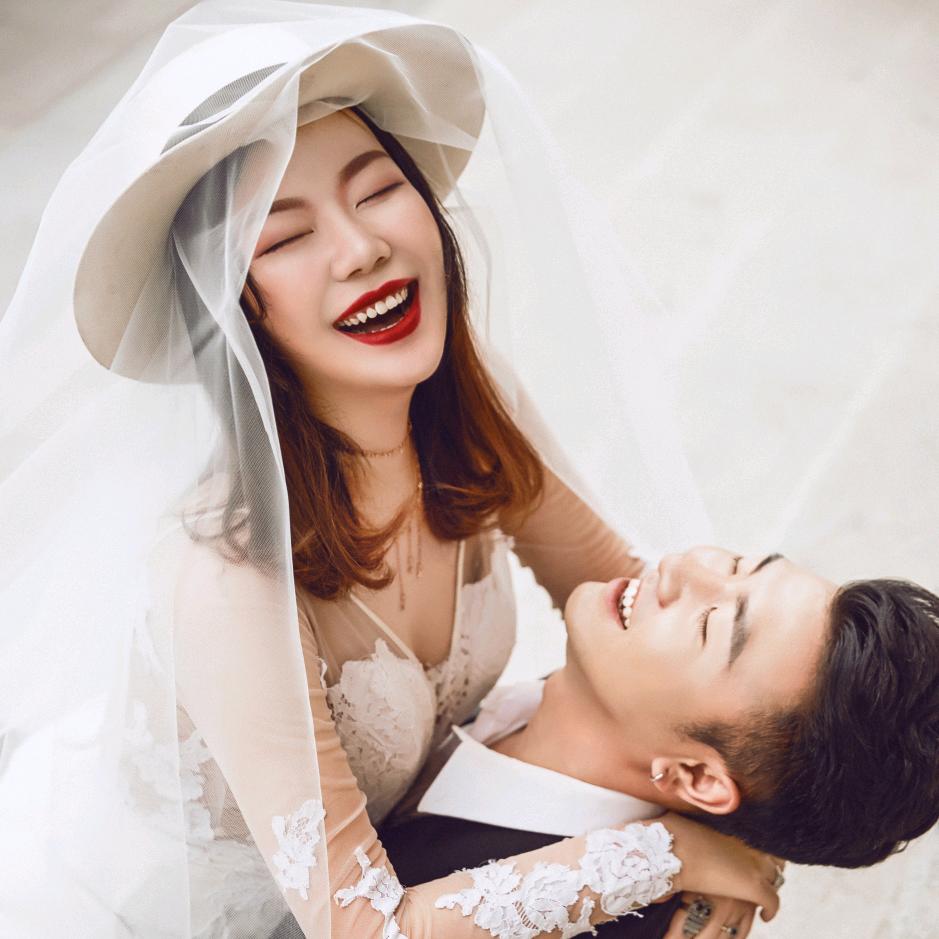 张张的摆摊日记