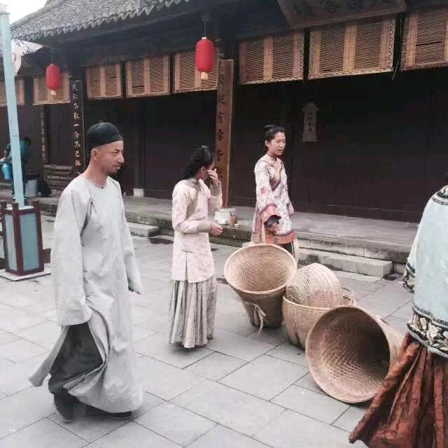 平安天天