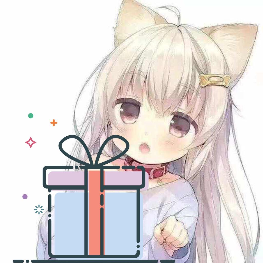 奢吧