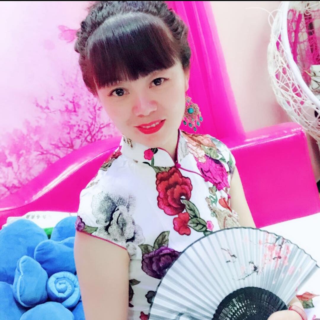 郑州银基广场衣心衣意