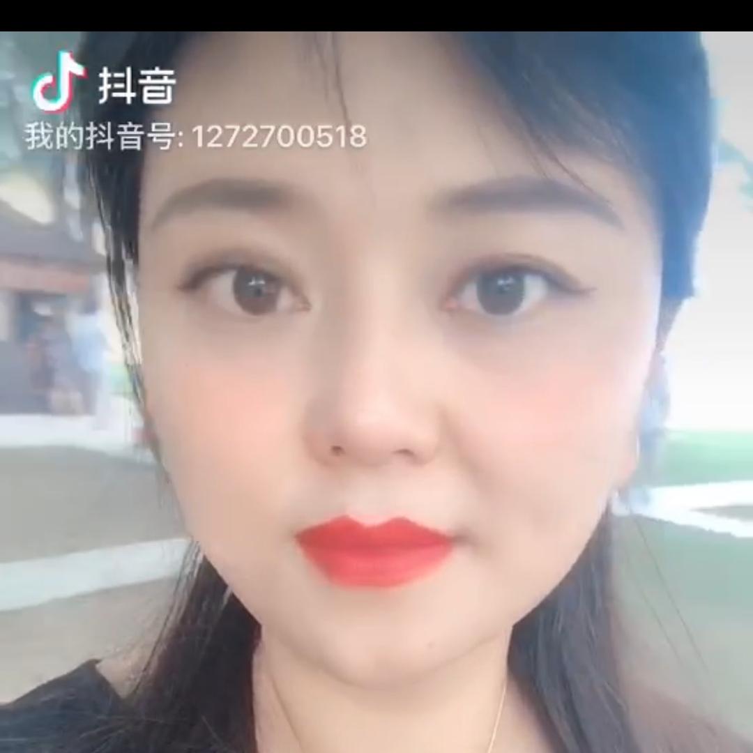 大凤姐