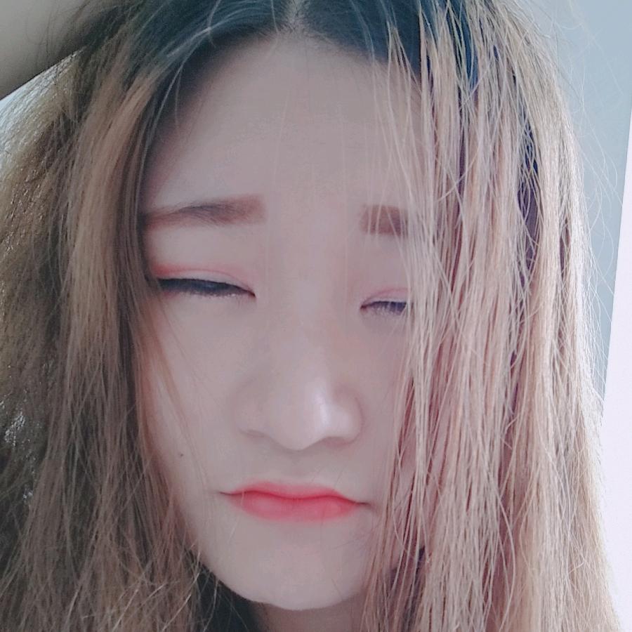 小醜鬼💖