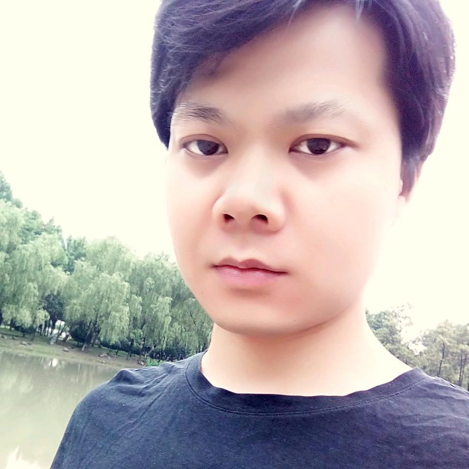 綀☄影