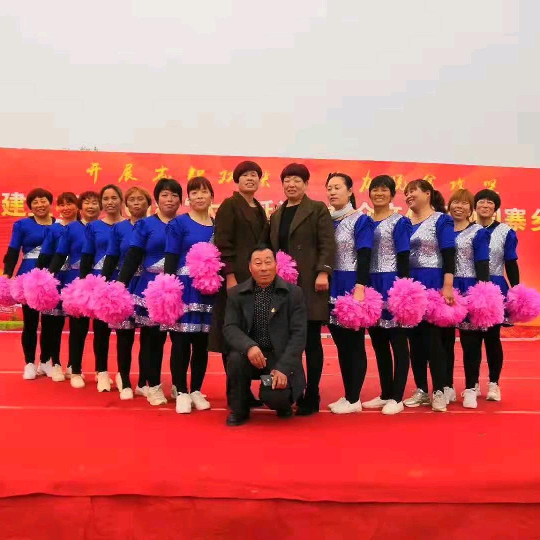 小梦