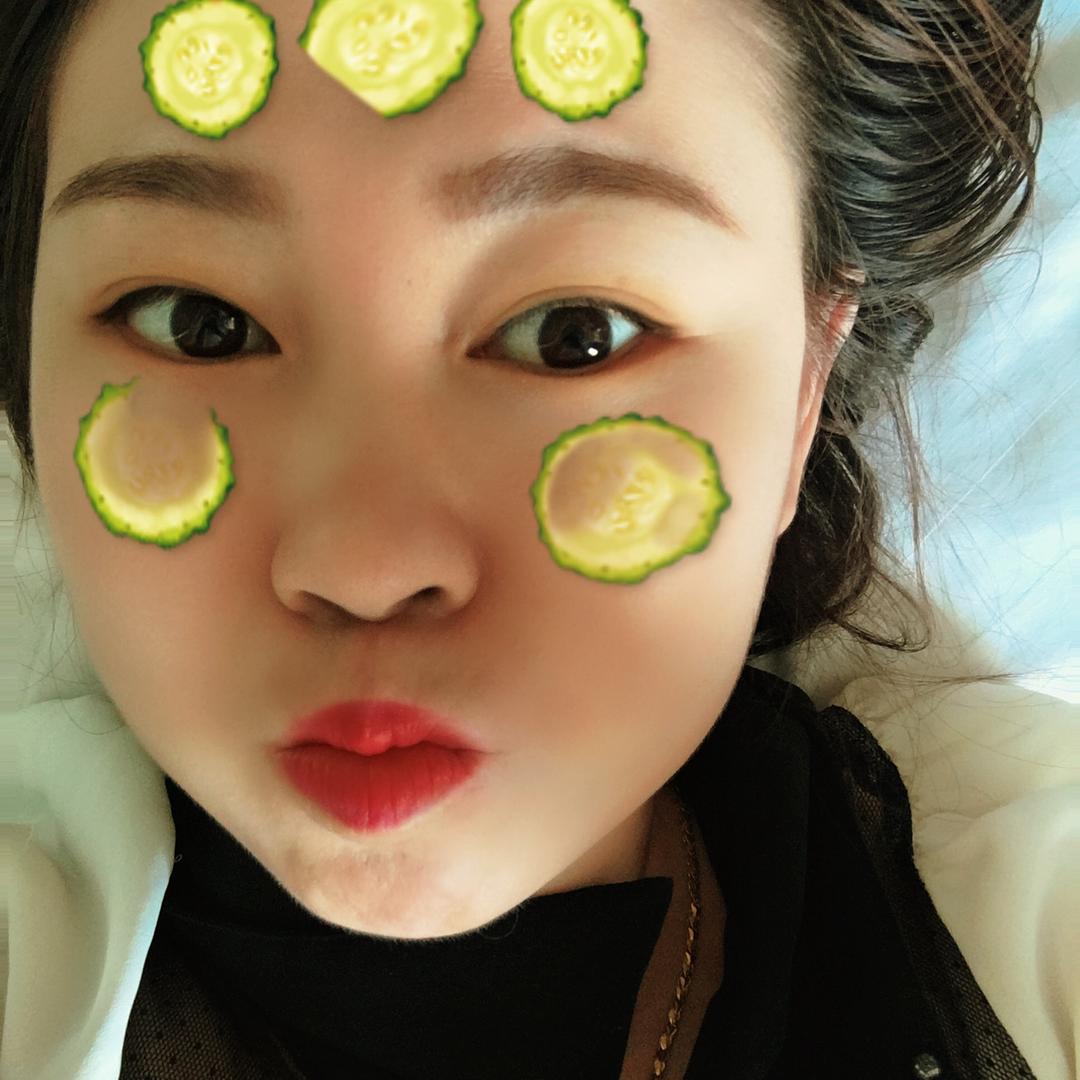 小步点