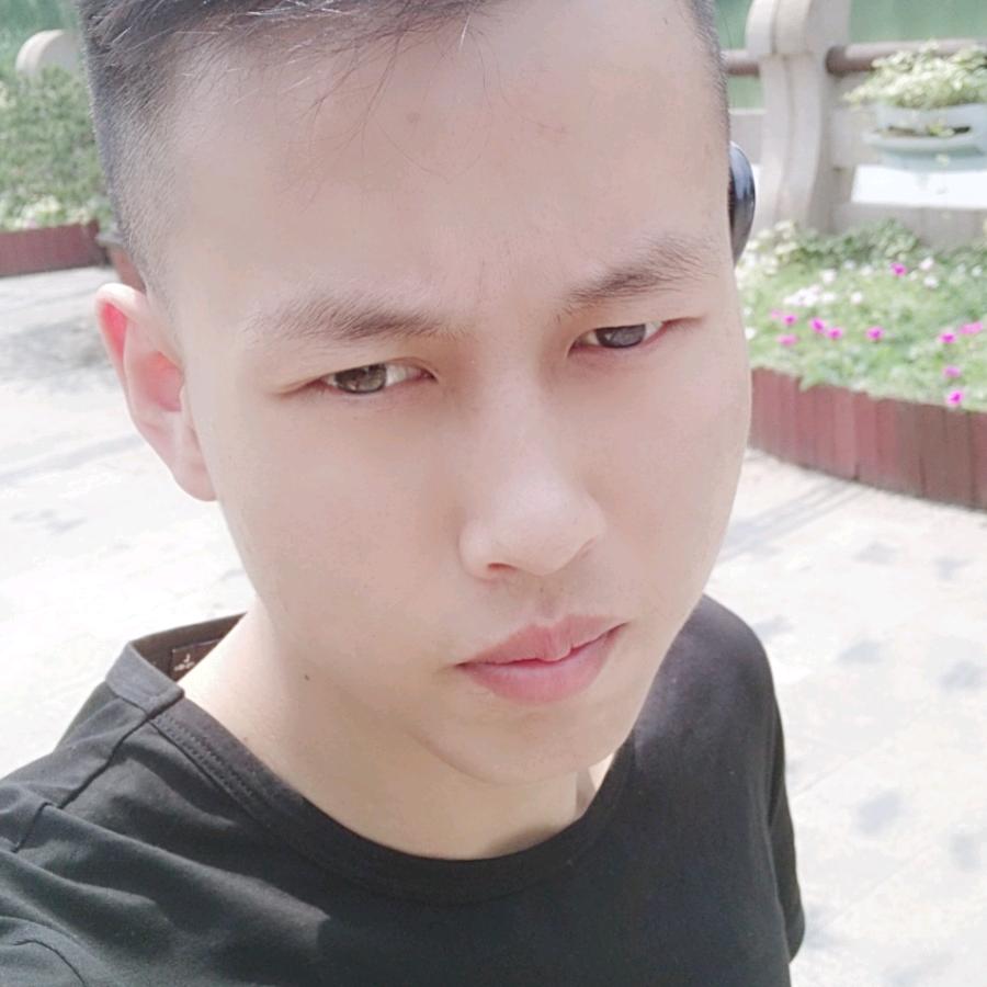 冷，是一种生活的态度