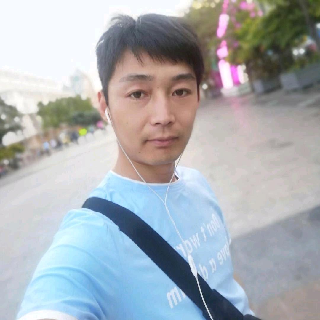 洁城家电老王