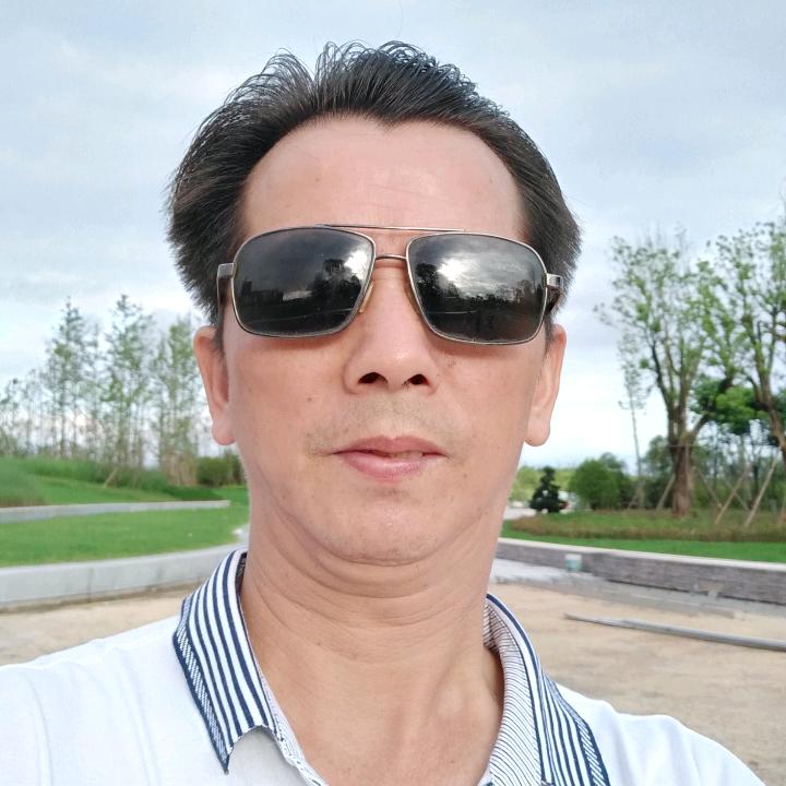 孙总