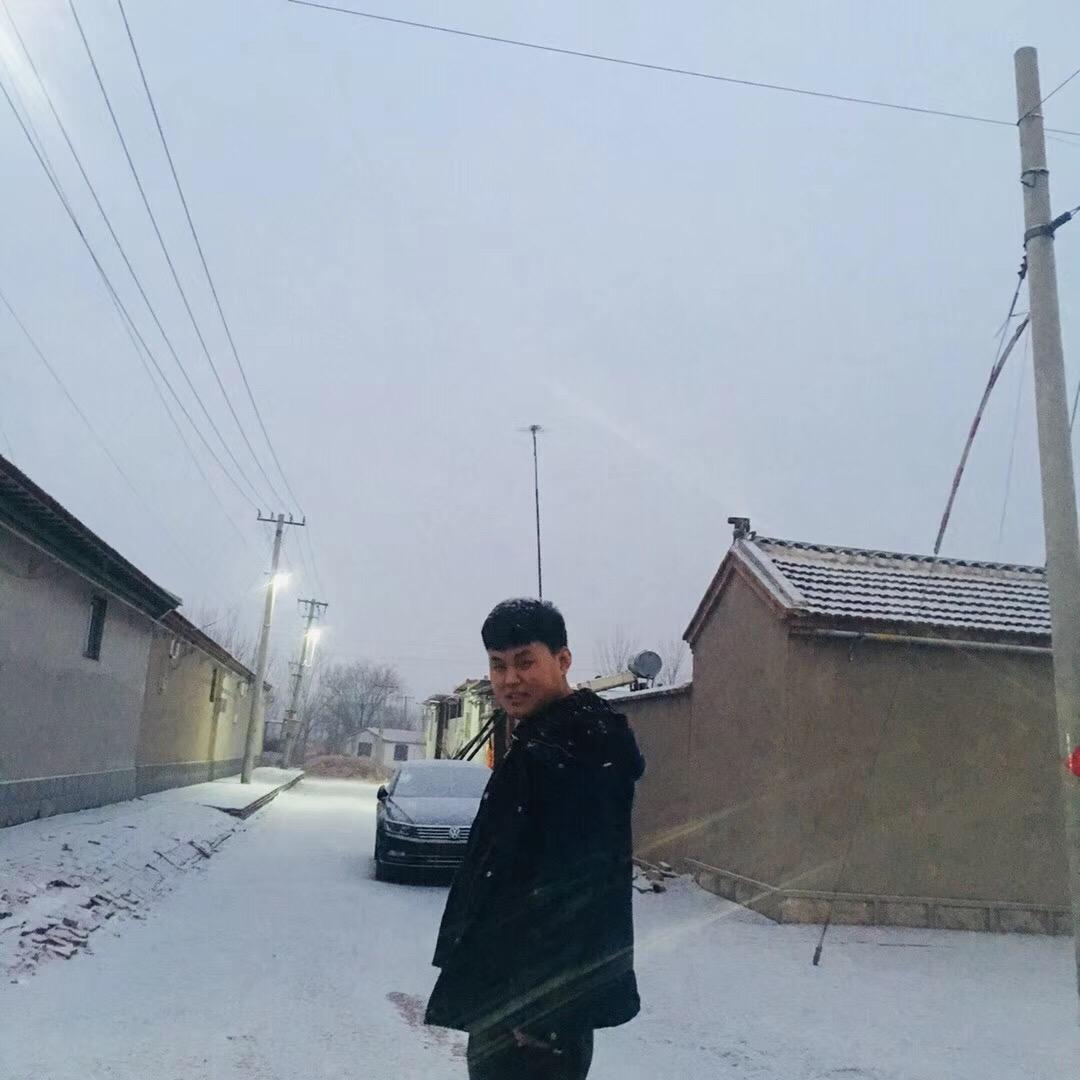 DZ
