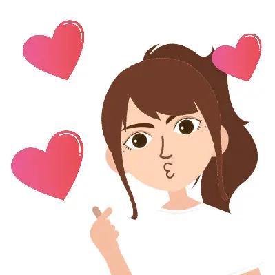 ල💞᭄小女人ꦿღ᭄ꦿ࿐💞