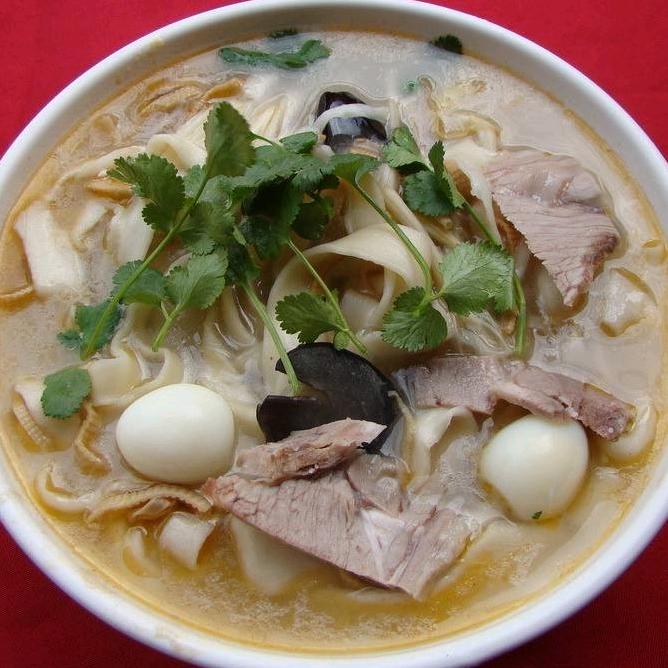 豆浆机