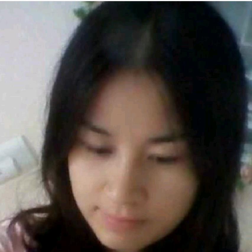 宜茶.昭君白茶(广场店)