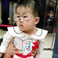 ❤️俩千金