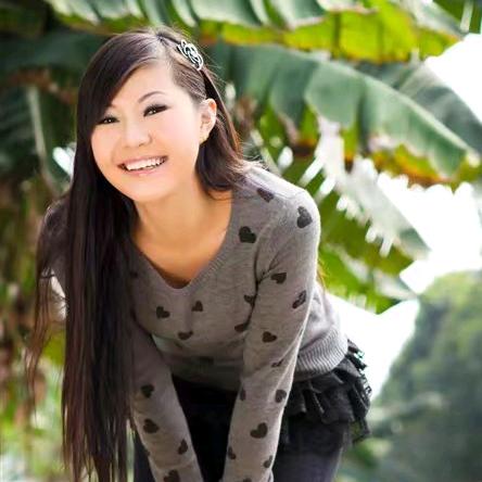 扶沟艾米尔婚礼策划