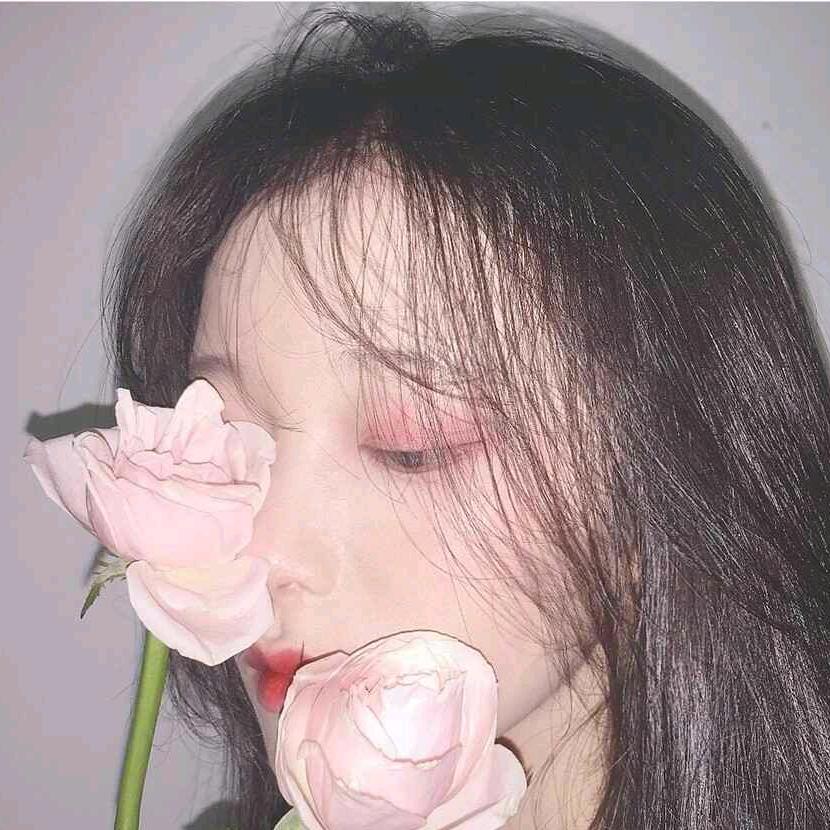 常德问题肌一姐（紫晴）