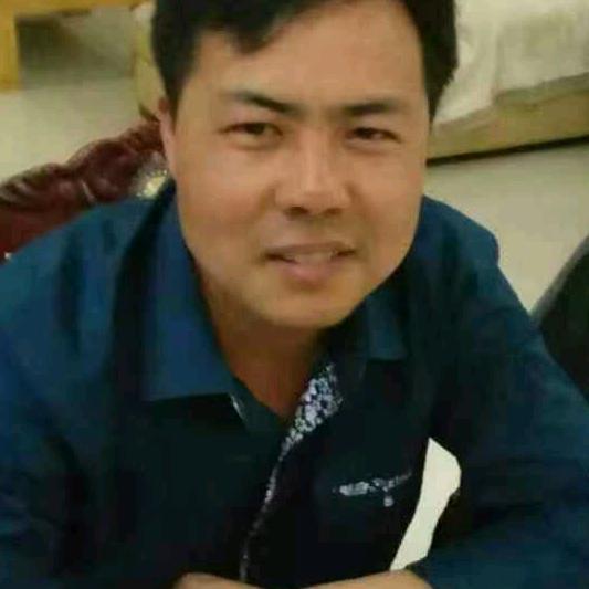 老王