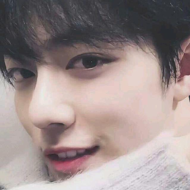 紫倾城