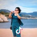张衍萍