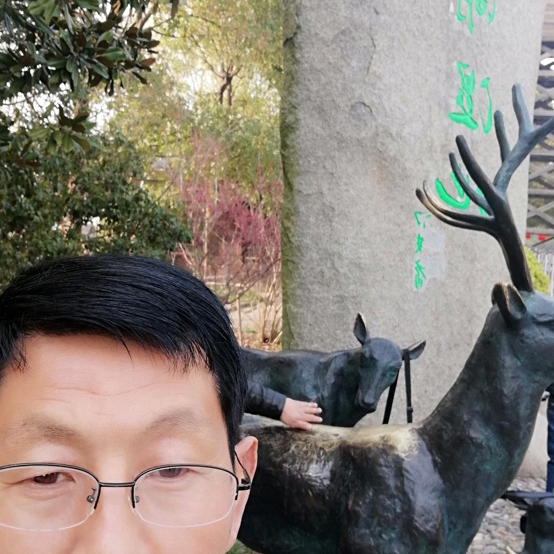 蒙城县乐土镇邵殿文农资店