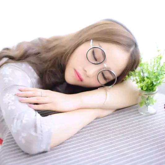 蔡