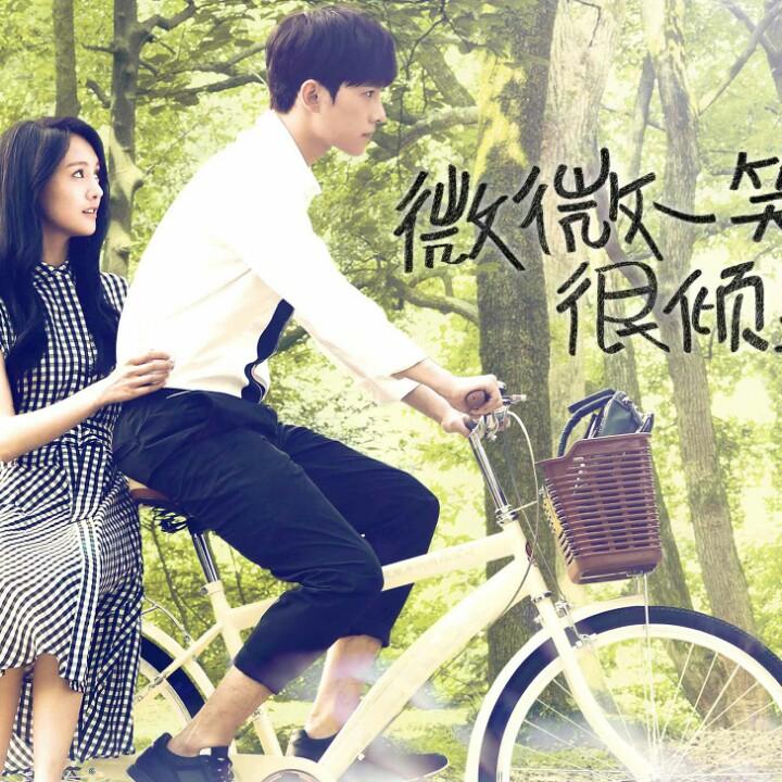 九天仗剑闯天崖