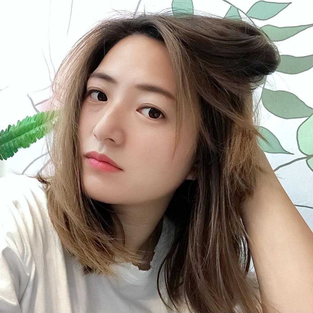 海贝妮思