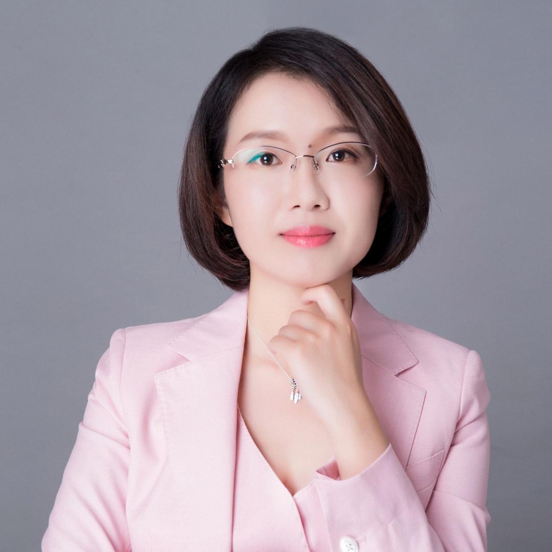 济南婚姻继承周慧群律师