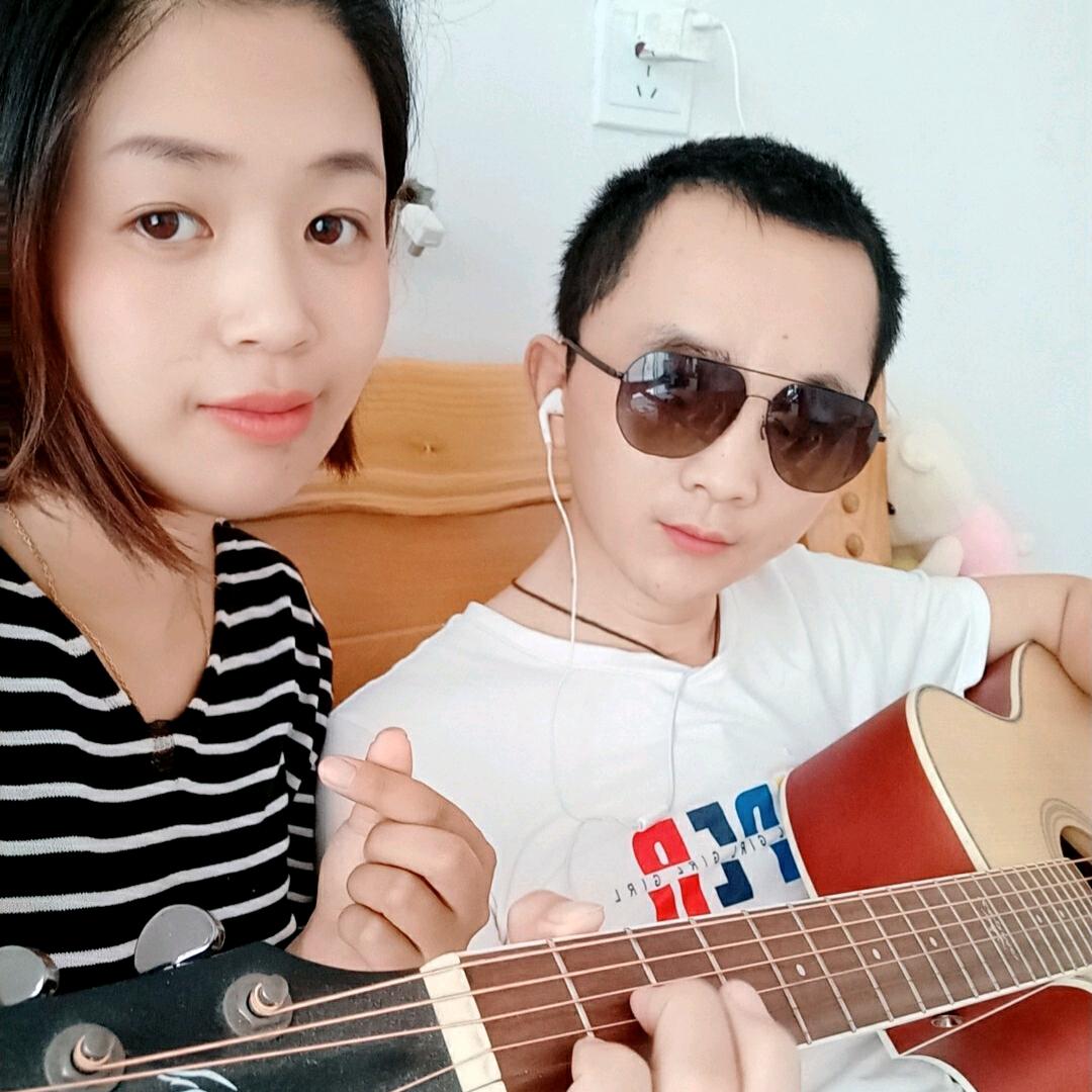 我是你的眼♥️记录生活