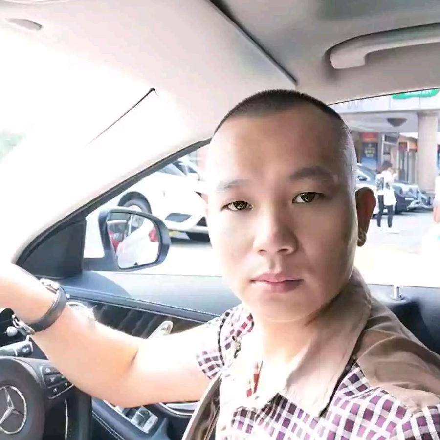 乡联