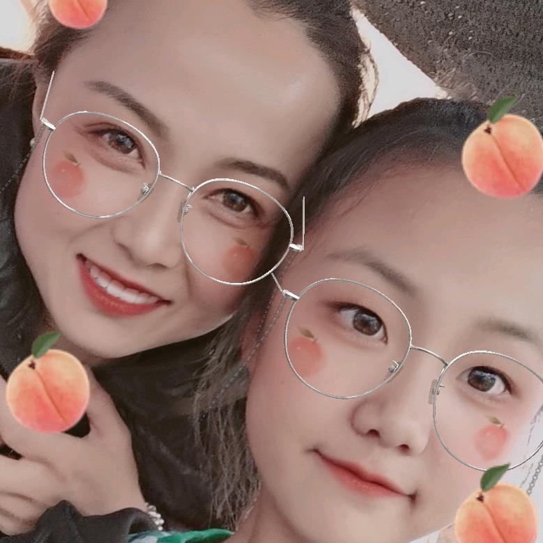 柠檬不酸🍋🍋