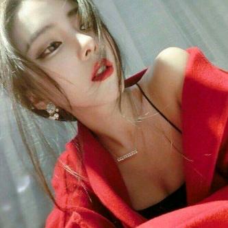 查询婚姻事业米运