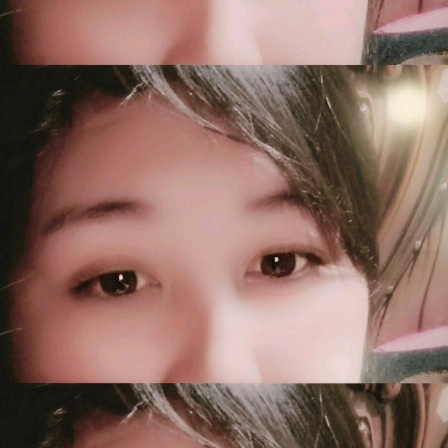 晴空万里……………