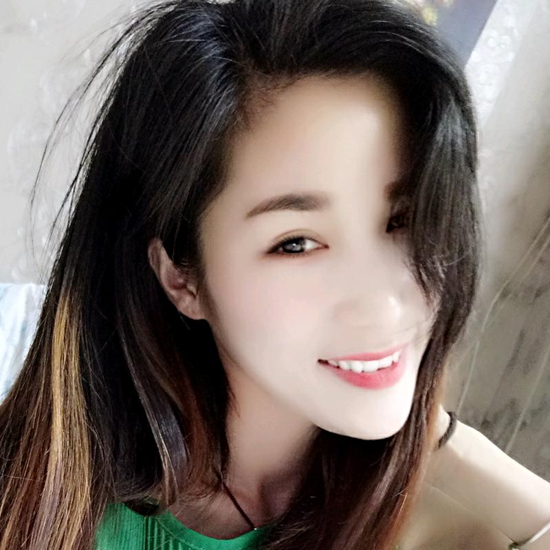 洋洋
