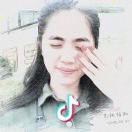 🍃微笑向暖💋安之若素🌹