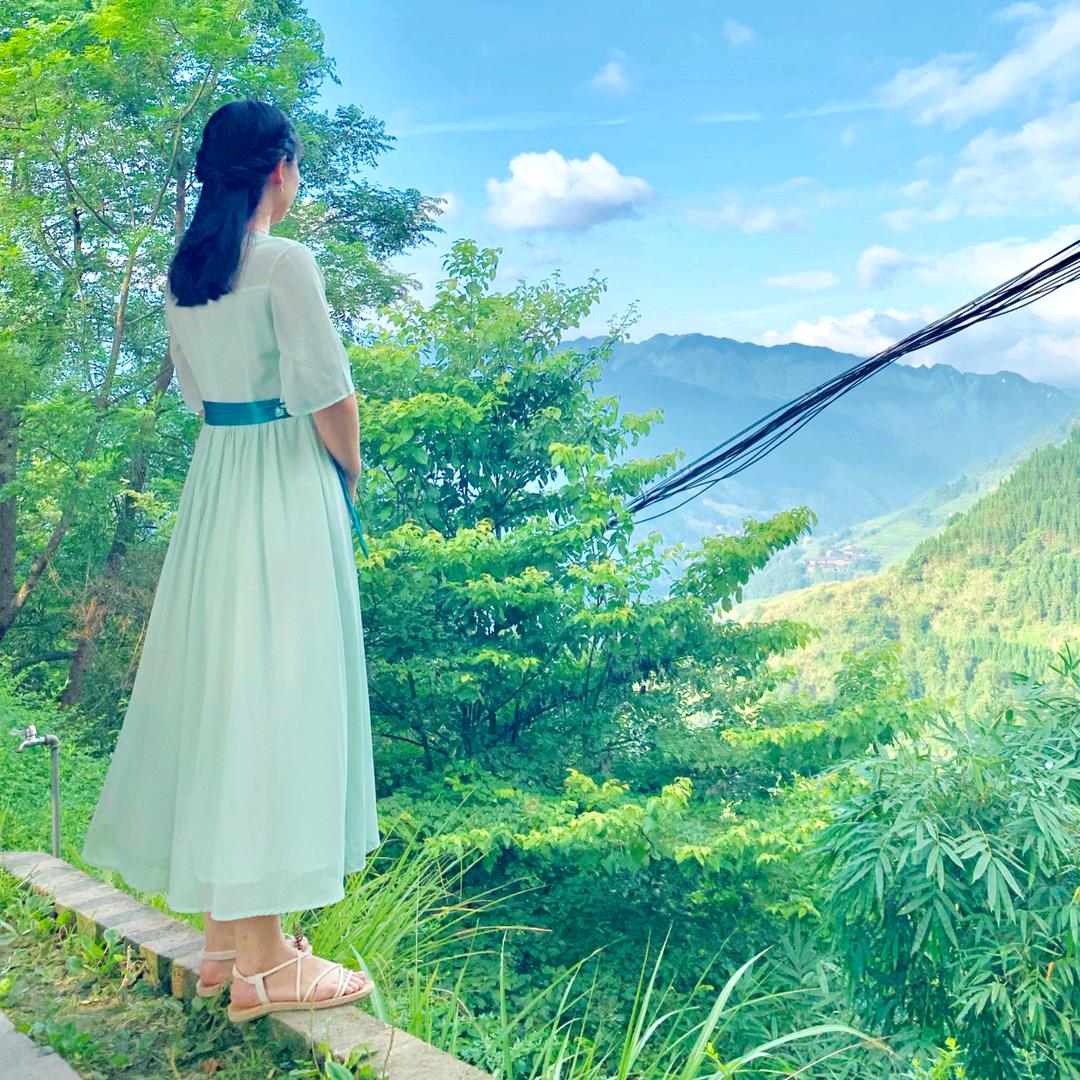 柚̶子̶半̶夏̶♡̶