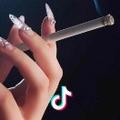 坚持