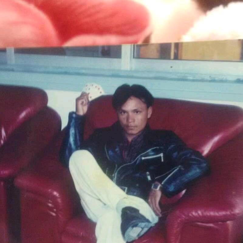 龚二